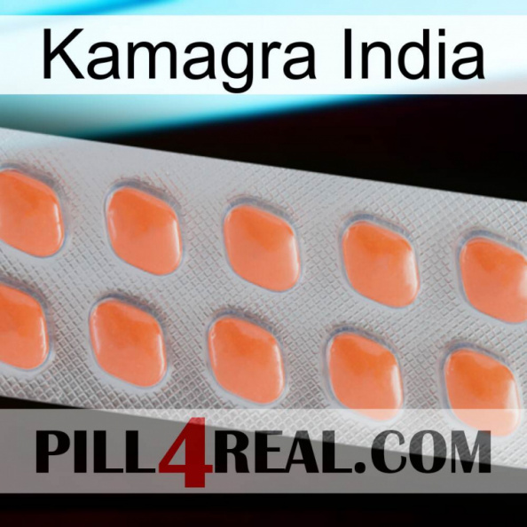 Kamagra India 26.jpg